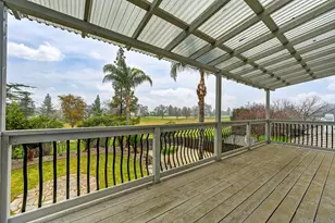 2010 Nicklaus Cir, Roseville, CA 95678 - Photo 76