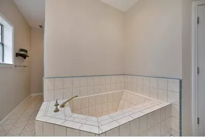 2010 Nicklaus Circle, Roseville, CA 95678 - Photo 66