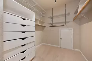 2010 Nicklaus Cir, Roseville, CA 95678 - Photo 68