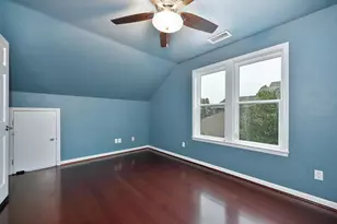 2010 Nicklaus Cir, Roseville, CA 95678 - Photo 72