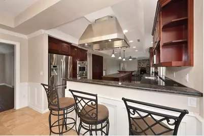 2010 Nicklaus Circle, Roseville, CA 95678 - Photo 52