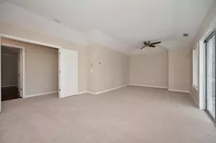 2010 Nicklaus Cir, Roseville, CA 95678 - Photo 60