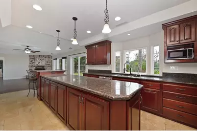2010 Nicklaus Circle, Roseville, CA 95678 - Photo 50