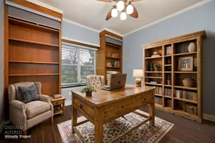 2010 Nicklaus Cir, Roseville, CA 95678 - Photo 12