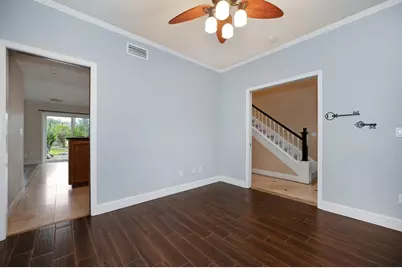 2010 Nicklaus Circle, Roseville, CA 95678 - Photo 56