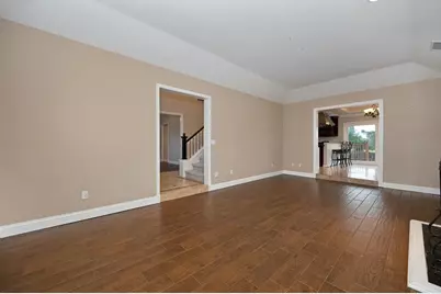 2010 Nicklaus Circle, Roseville, CA 95678 - Photo 38