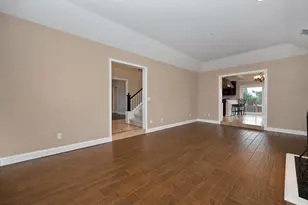 2010 Nicklaus Cir, Roseville, CA 95678 - Photo 38