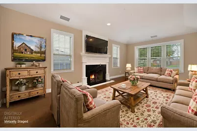 2010 Nicklaus Circle, Roseville, CA 95678 - Photo 4