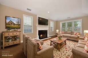 2010 Nicklaus Cir, Roseville, CA 95678 - Photo 4