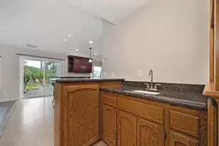 2010 Nicklaus Cir, Roseville, CA 95678 - Photo 46