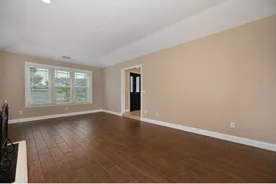 2010 Nicklaus Circle, Roseville, CA 95678 - Photo 36