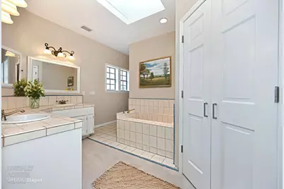 2010 Nicklaus Circle, Roseville, CA 95678 - Photo 16