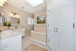 2010 Nicklaus Cir, Roseville, CA 95678 - Photo 16