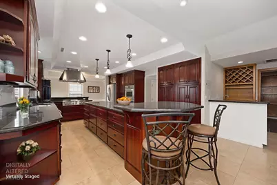 2010 Nicklaus Circle, Roseville, CA 95678 - Photo 8