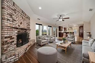 2010 Nicklaus Cir, Roseville, CA 95678 - Photo 10