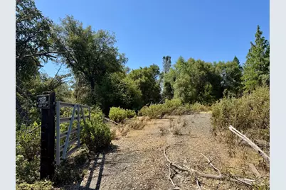 9055 Rodesino Road, Mountain Ranch, CA 95246 - Photo 2