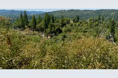 9055 Rodesino Road, Mountain Ranch, CA 95246 - Photo 4