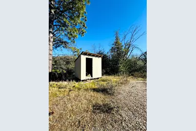 9055 Rodesino Road, Mountain Ranch, CA 95246 - Photo 8