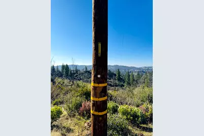 9055 Rodesino Road, Mountain Ranch, CA 95246 - Photo 16