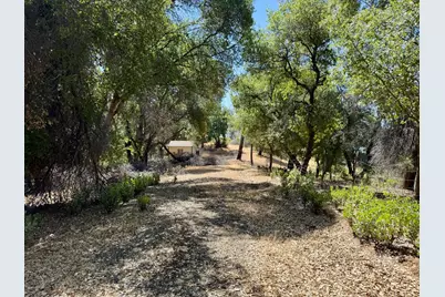 9055 Rodesino Road, Mountain Ranch, CA 95246 - Photo 18