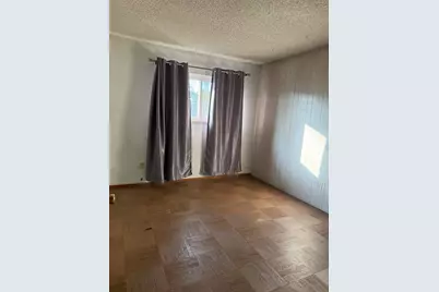 885 Del Monte Court, Manteca, CA 95336 - Photo 10