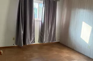 885 Del Monte Ct, Manteca, CA 95336 - Photo 10