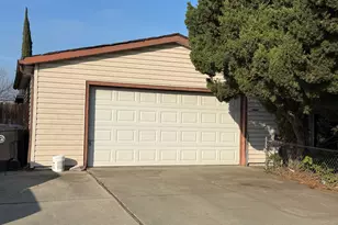 885 Del Monte Ct, Manteca, CA 95336 - Photo 18