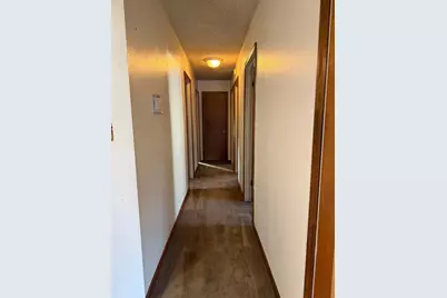 885 Del Monte Court, Manteca, CA 95336 - Photo 12