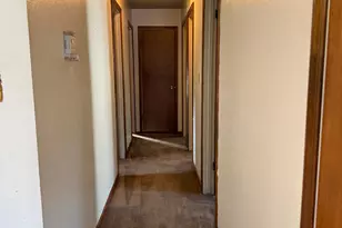 885 Del Monte Ct, Manteca, CA 95336 - Photo 12