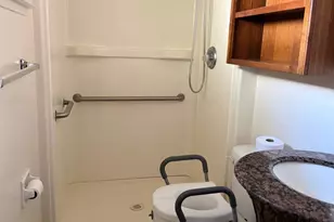 885 Del Monte Ct, Manteca, CA 95336 - Photo 14