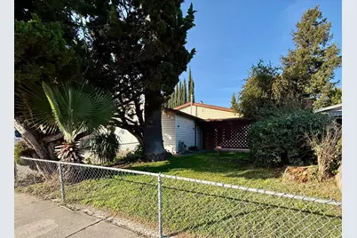 885 Del Monte Court, Manteca, CA 95336 - Photo 22