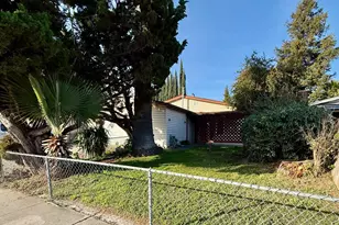 885 Del Monte Ct, Manteca, CA 95336 - Photo 22