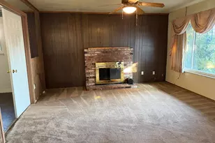 885 Del Monte Ct, Manteca, CA 95336 - Photo 4