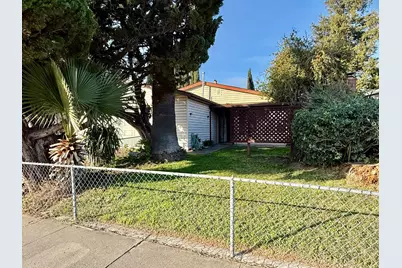 885 Del Monte Court, Manteca, CA 95336 - Photo 20