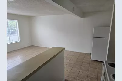 623 N Edison, Stockton, CA 95203 - Photo 8