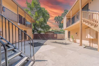 623 N Edison, Stockton, CA 95203 - Photo 1