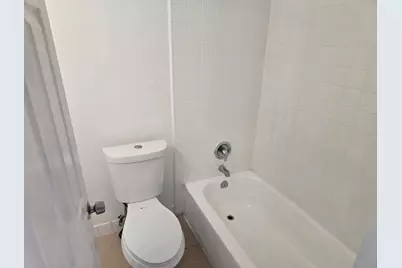 623 N Edison, Stockton, CA 95203 - Photo 10