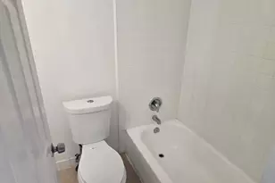 623 N Edison, Stockton, CA 95203 - Photo 10