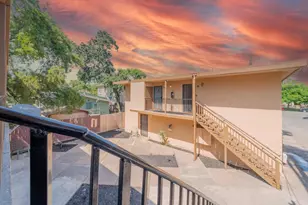 623 N Edison, Stockton, CA 95203 - Photo 22