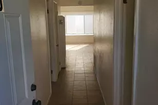 623 N Edison, Stockton, CA 95203 - Photo 18