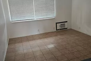 623 N Edison, Stockton, CA 95203 - Photo 16