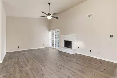 705 Brandywine Drive, Lodi, CA 95240 - Photo 8