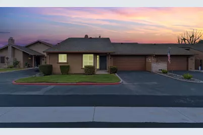 705 Brandywine Drive, Lodi, CA 95240 - Photo 32