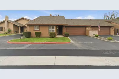 705 Brandywine Drive, Lodi, CA 95240 - Photo 1