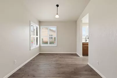 705 Brandywine Drive, Lodi, CA 95240 - Photo 12