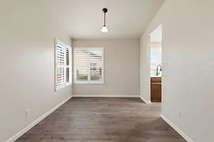 705 Brandywine Dr, Lodi, CA 95240 - Photo 12