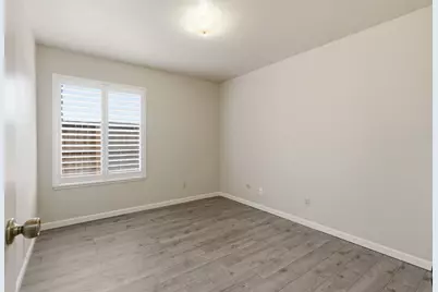 705 Brandywine Drive, Lodi, CA 95240 - Photo 22