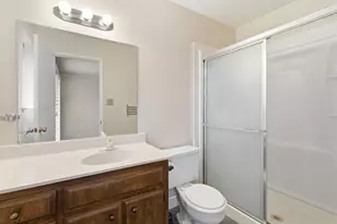 705 Brandywine Dr, Lodi, CA 95240 - Photo 26