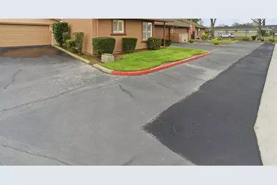 705 Brandywine Drive, Lodi, CA 95240 - Photo 2