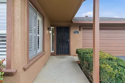 705 Brandywine Drive, Lodi, CA 95240 - Photo 4
